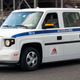 Image for article titled New York Could Soon Be Less of a Transportation Nightmare for People With Disabilities
